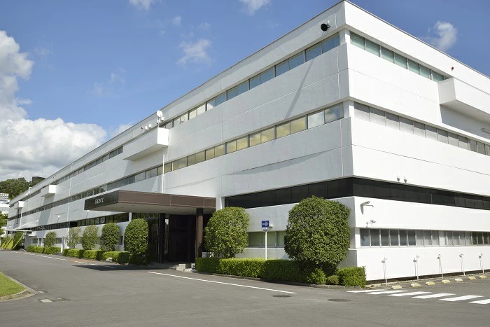 【寄附受付は4月30日（木）まで】aibo 自律型エンターテインメント ロボット (カラー：アイボリーホワイト) 【令和2年度　全国発明表彰「内閣総理大臣賞」受賞】アイボ