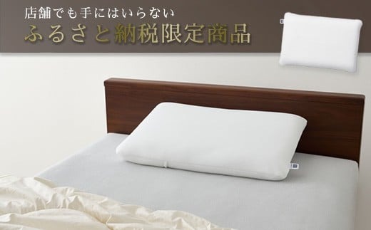 繧ィ繧「繧ヲ繧」繝シ繝エ 繧ウ繝ウ繝輔か繝シ繝医ヴ繝ュ繝シ C2 繝斐Ο繝シ繧ス繝輔ヨ繧ア繝シ繧ケ莉倥″ 繝阪う繝薙シ 繝吶シ繧ク繝・/ 繧ィ繧「繧ヲ繧」繝シ繝エ 譫 鬮伜渚逋コ 豢励∴繧 縺セ縺上i 繧ヲ繧ゥ繝繧キ繝」繝悶Ν 繧ケ繝医Ξ繝シ繝医ロ繝繧ッ 鬮倥&隱ソ謨エ繧キ繝シ繝 蠢ォ逵縺セ縺上i 繧ィ繧「繧ヲ繧」繝シ繝 譌・譛ャ陬ス 縺オ繧九&縺ィ邏咲ィ朱剞螳壼刀