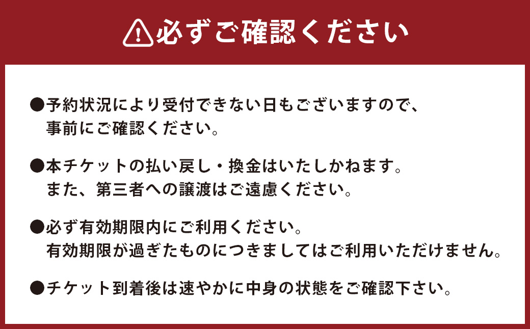 K&A 繝輔ャ繝医し繝ォ繝輔ぅ繝シ繝ォ繝 螻句、夜ォ伜刀雉ェ莠コ蟾・闃 繝輔ャ繝医し繝ォ繧ウ繝シ繝 1髱「1譎る俣 縺泌茜逕ィ蛻クシ亥ケウ譌・10:00ス18:00シ | 螻句、 繧ウ繝シ繝 繝ャ繝ウ繧ソ繝ォ 繝輔ャ繝医し繝ォ 繧ケ繝昴シ繝 諢帷衍逵 蟷ク逕ー逕コ 騾∵侭辟。譁