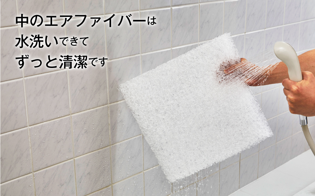 繧ィ繧「繧ヲ繧」繝シ繝エ 蠎ァ繧ッ繝繧キ繝ァ繝ウ (繧ォ繝ゥ繝シ : 繝悶Λ繝繧ッ ) 繧ッ繝繧キ繝ァ繝ウ 豢励∴繧 豢玲ソッ蜿ッ