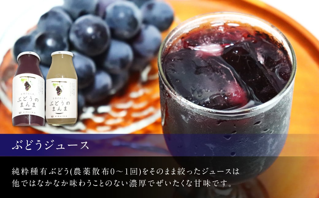 蟷ク逕ー逕コ逕」 縺カ縺ゥ縺菴ソ逕ィ(辟。豺サ蜉縲∫┌邉悶∫┌蜉豌エ)100% 繧ク繝・繝シ繧ケ2譛ャ 繧ク繝」繝(90g)4譛ャ 隧ー繧∝粋繧上○ 縺カ縺ゥ縺繧ク繝・繝シ繧ケ 縺カ縺ゥ縺繧ク繝」繝