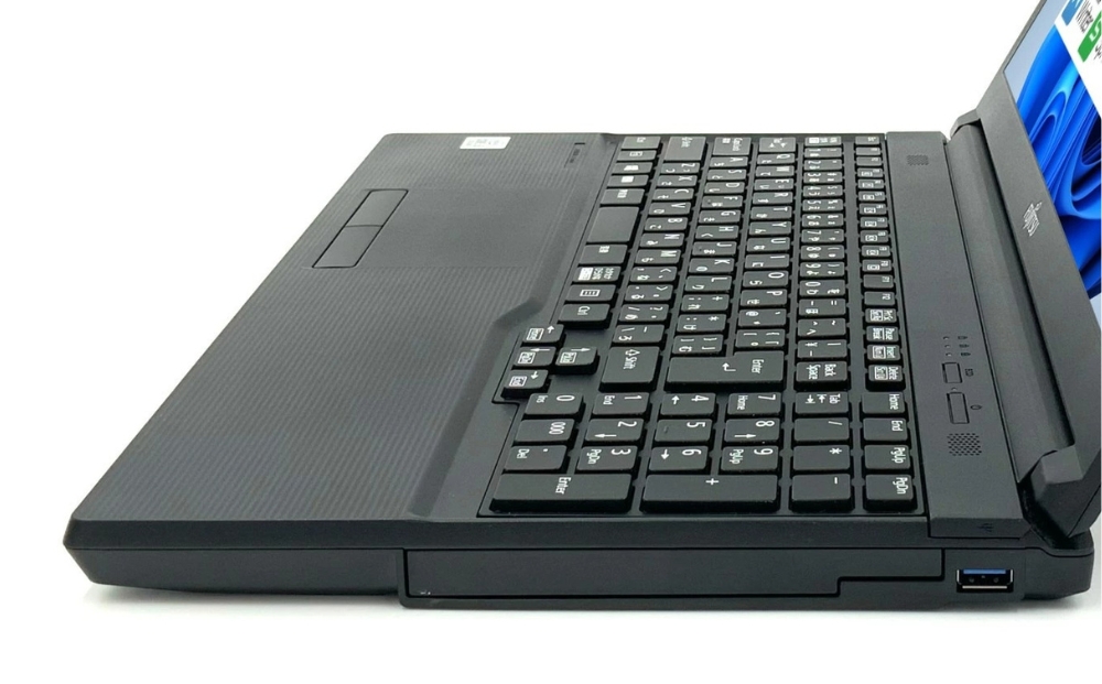 FUJITSU LIFEBOOK A5510 2蟷エ菫晁ィシ莉倥″ 荳ュ蜿、繝弱シ繝医ヱ繧ス繧ウ繝ウ | 繝代た繧ウ繝ウ 荳ュ蜿、PC 髮サ蟄先ゥ溷勣 譌・逕ィ蜩