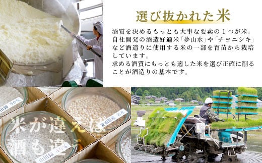 蓬莱泉 ほうらいせん 完熟梅でつくった梅酒 720ml 焼酎 リキュール 梅酒 焼酎リキュール お酒 酒 梅 青梅 完熟 完熟梅 ギフト 贈答 贈り物 愛知県 設楽町 関谷醸造 -165
