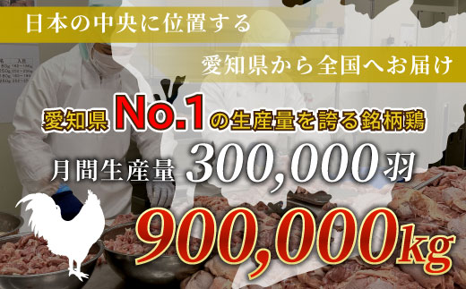 レンチンで簡単調理！ 特大！ジューシー！奥三河どり もも肉 から揚げ 2袋 1kg 鶏肉 もも肉 旨み ジューシー 老舗 冷凍 加熱済 温めるだけ 簡単 便利 自然解凍 弁当 おかず 惣菜 食品 おつまみ グルメ お取り寄せ 唐揚げ お肉 肉 揚げ物 -329