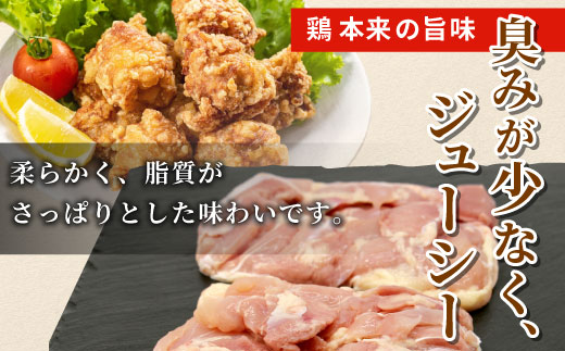 愛知県産 銘柄鶏 奥三河どり 半羽 小分け 個包装 約0.9ｋｇ 鶏肉セット 冷凍 生 生鶏 チキン クリスマス パーティー バーベキュー BBQ アウトドア キャンプ ダッチオーブン チキン 鶏肉 鶏 高品質 平飼い -214