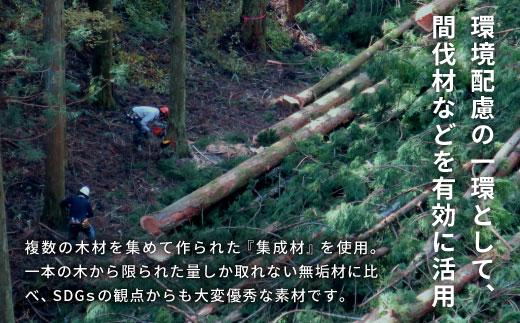 メンテナンス込み★桧のまな板１００%奥三河産 天然 軽量 カッティングボード ヒノキのまな板 まな板 檜 ヒノキ ひのき 木 キッチン用品 日用品 -208
