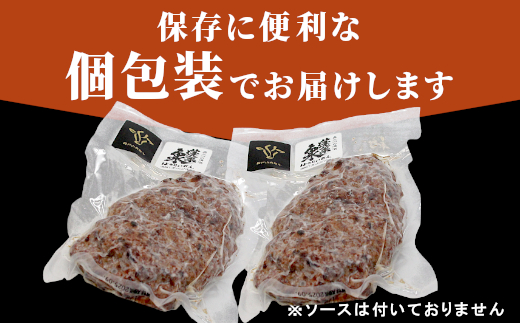 åœç£ çè 100% ãã³ããŒã° ã¬ã³ãžå¯ 湯ç
å ç±æž 4å åå
è£
100ïœ åœç£ç ç çè²æ ä¿åæ ååŠèª¿å³æ äžäœ¿çš çèãã³ããŒã° è èæ± -094