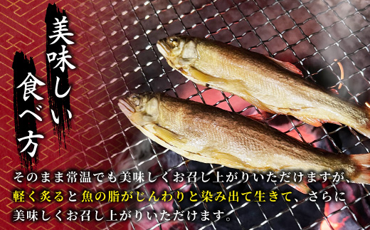 譛ャ譬シ辯サ陬ス 蝗ス逕」 縺ゅf辯サ 2蟆セ 辯サ陬ス 魄 鬲 諢帷衍逵 險ュ讌ス逕コ逕」 蟾晞ュ 迚ケ逕」蜩 縺翫°縺 縺斐ッ繧 縺願幻縺・縺 縺昴ー 縺縺ゥ繧 縺、縺セ縺ソ 縺翫▽縺セ縺ソ 驟偵ョ閧エ 迚ケ驕ク -220