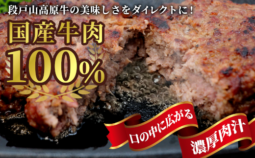 åœç£ çè 100% ãã³ããŒã° ã¬ã³ãžå¯ 湯ç
å ç±æž 4å åå
è£
100ïœ åœç£ç ç çè²æ ä¿åæ ååŠèª¿å³æ äžäœ¿çš çèãã³ããŒã° è èæ± -094