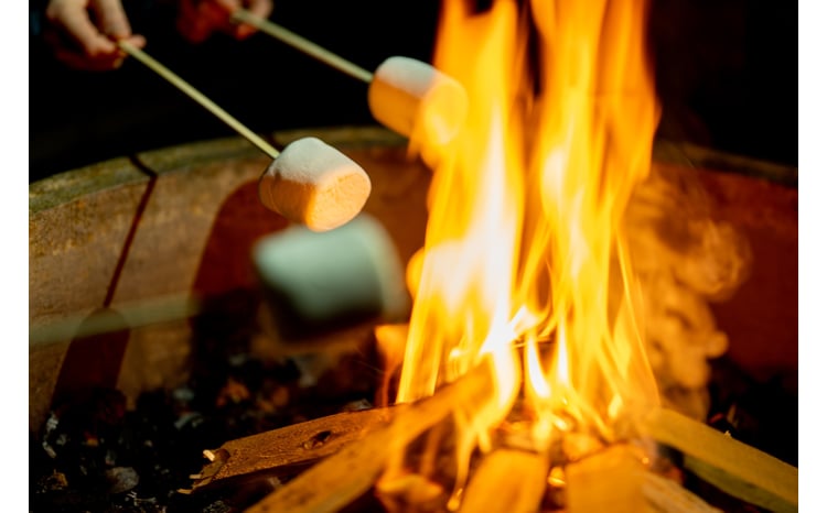 古民家宿＆バルてらわき　宿泊割引券（15,000円分）旅行 古民家 宿泊 利用券 -183