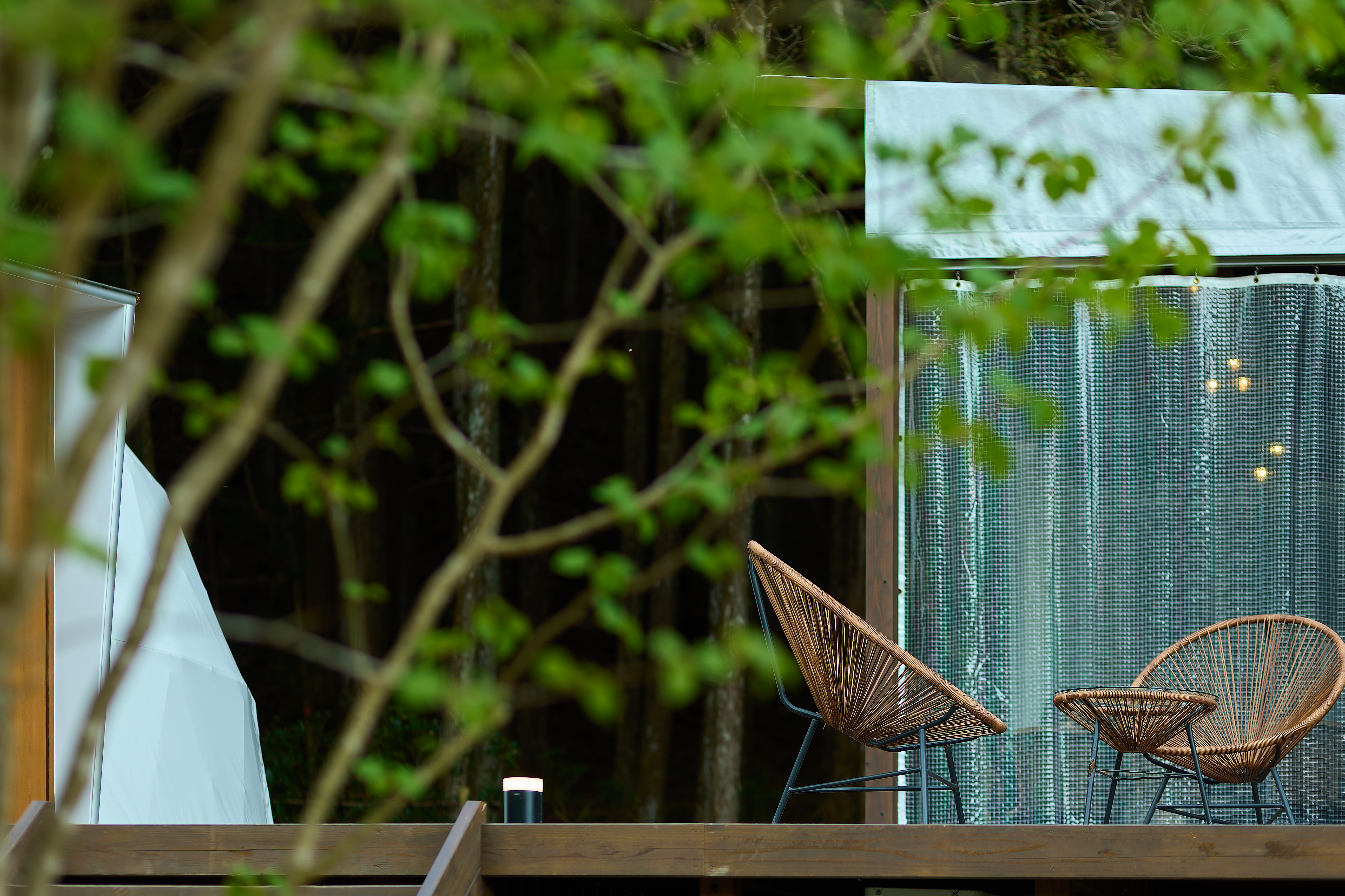 愛知県最大級！全室プライベートサウナ付き SHITARA VILLAGE 宿泊ギフト券(10,000円分) 宿泊券 グランピング サウナ プライベートサウナ 旅行券 旅行 キャンプ バーベキュー -042