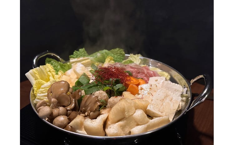 古民家宿＆バルてらわき　宿泊割引券（15,000円分）旅行 古民家 宿泊 利用券 -183