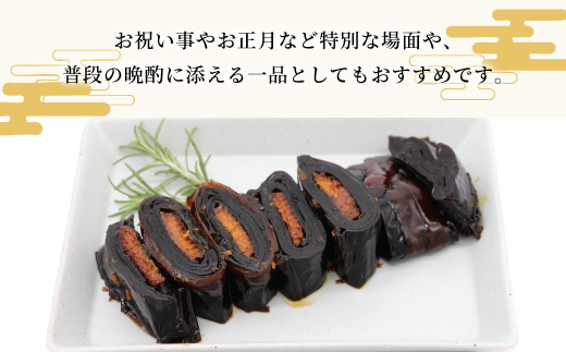 ããªãæåžå·» 1æ¬ é°» æåžå·»ã æåž ããªã é æ£è éä» åæµ·éç£ æåž ãã€ãŸã¿ ãæ£æ ããã¡æç ãç¥ã çžèµ·ç© ç¹å¥ æ¥æ¬é
ãæ£æ ããã¡æç -344