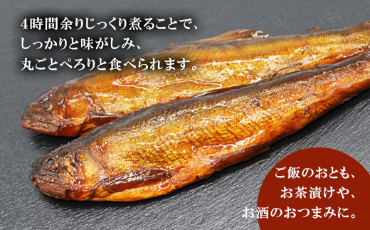 鬪ィ縺セ縺ァ譟斐i縺九>シ魄弱ョ逕倬愆辣ョ 10蟆セ (2蟆セテ5繝代ャ繧ッ) 魄 逕倬愆辣ョ 諠」闖 鬲 鬲壻サ 縺ゅf 繧「繝ヲ 蟶ク貂ゥ 辣ョ迚ゥ 縺翫▽縺セ縺ソ -341