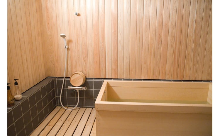 古民家宿＆バルてらわき　宿泊割引券（15,000円分）旅行 古民家 宿泊 利用券 -183