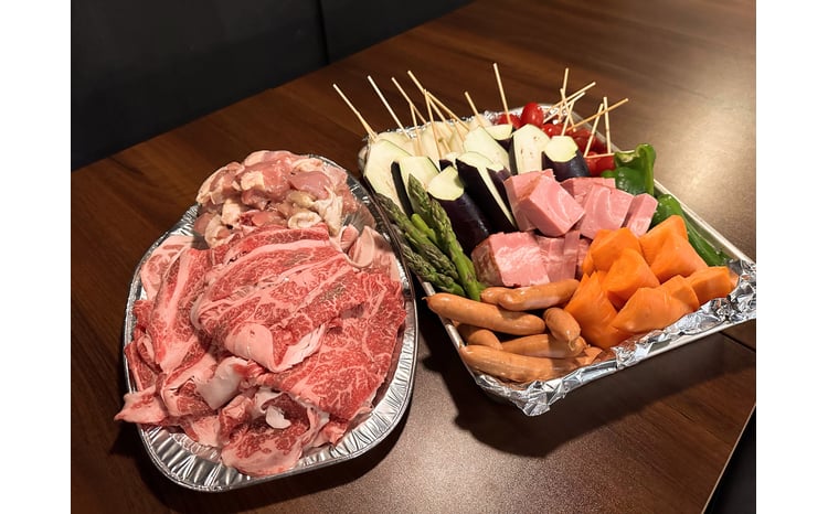 古民家宿＆バルてらわき　宿泊割引券（15,000円分）旅行 古民家 宿泊 利用券 -183