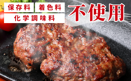 åœç£ çè 100% ãã³ããŒã° ã¬ã³ãžå¯ 湯ç
å ç±æž 4å åå
è£
100ïœ åœç£ç ç çè²æ ä¿åæ ååŠèª¿å³æ äžäœ¿çš çèãã³ããŒã° è èæ± -094