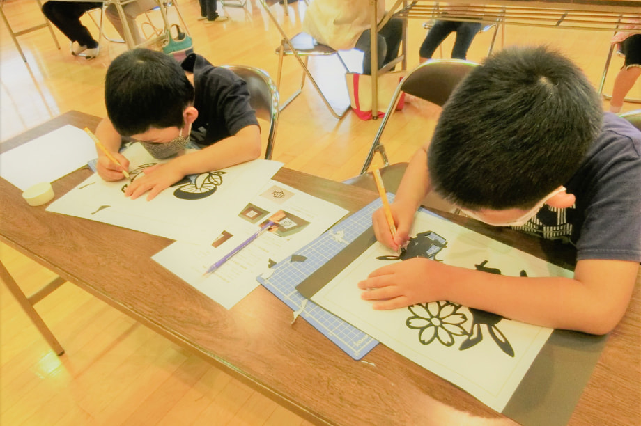 教育文化に関する事業