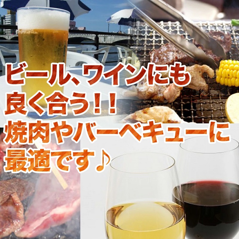 松良黄金のタレホルモン(1kg) 牛肉 高級 和牛 焼肉 BBQ バーベキュー 牛 肉 松阪牛肉 ブランド牛 黒毛和牛 松阪 人気 自宅用 グルメ お取り寄せ 日本三大和牛 誕生日 お祝い ご馳走 パーティー 贅沢 松良 