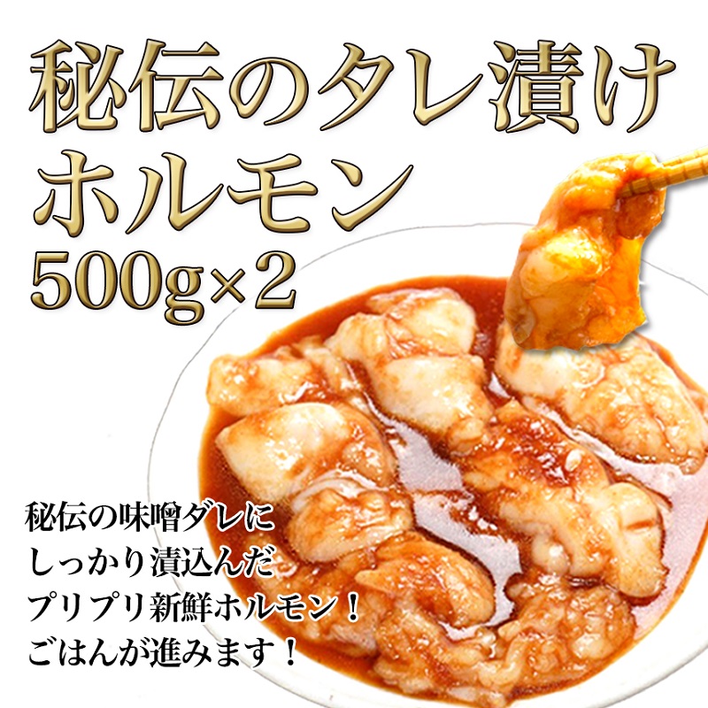 松阪牛 バーベキュー セット 2.6kg