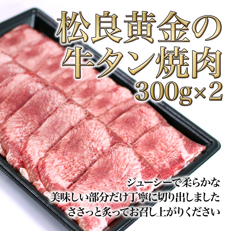 松阪牛 バーベキュー セット 2.6kg