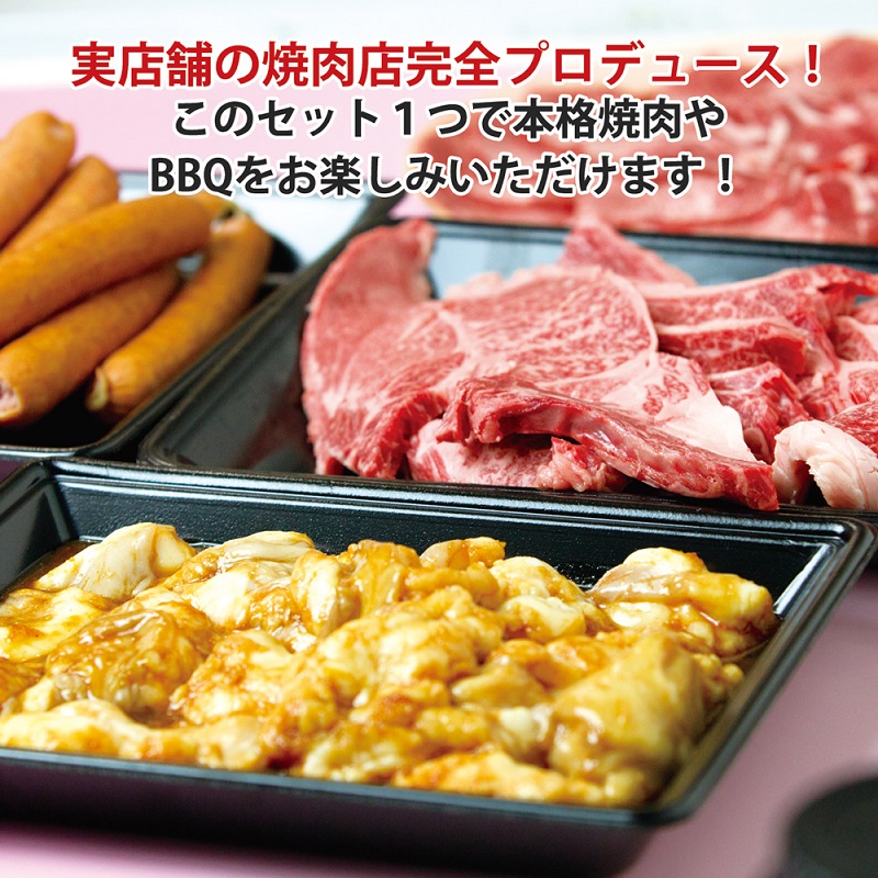  松阪牛 バーベキュー セット 2.6kg(盛り合わせ500g×2 ホルモン500g×2 牛タン300g×2) 牛肉 松阪牛 高級 和牛 焼肉 BBQ 牛 松阪牛肉 ブランド牛 黒毛和牛 松阪 人気 自宅用 グルメ お取り寄せ 日本三大和牛 誕生日