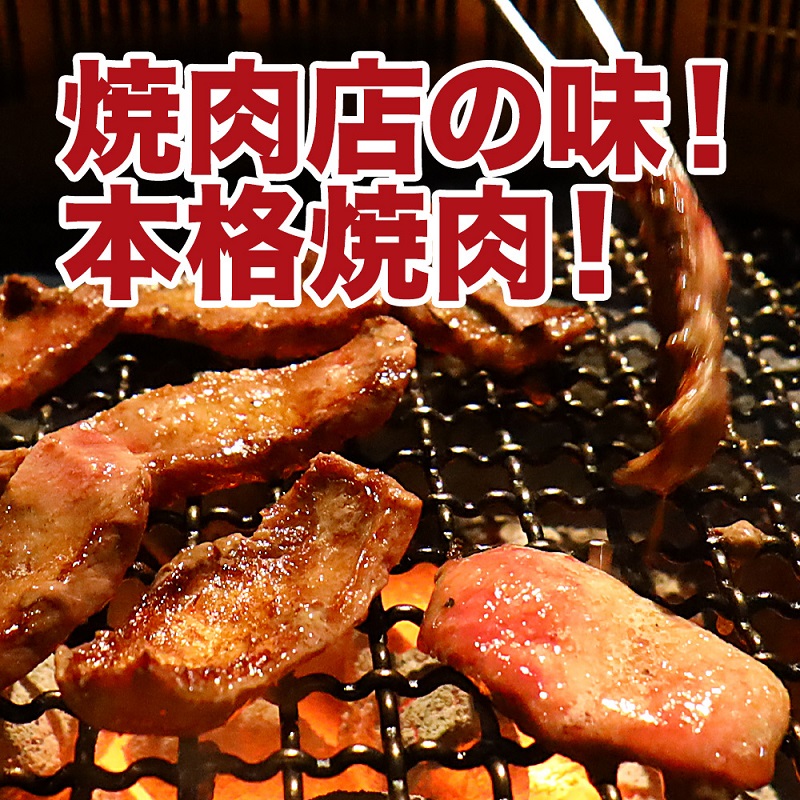 松阪牛 黄金の バーベキュー セット 2kg(盛り合わせ500g×2 ホルモン500g×2) 牛肉 松阪牛 高級 和牛 焼肉 BBQ 牛 松阪牛肉 ブランド牛 黒毛和牛 ホルモン 松阪 人気 自宅用 グルメ お取り寄せ 日本三大和牛 誕生日