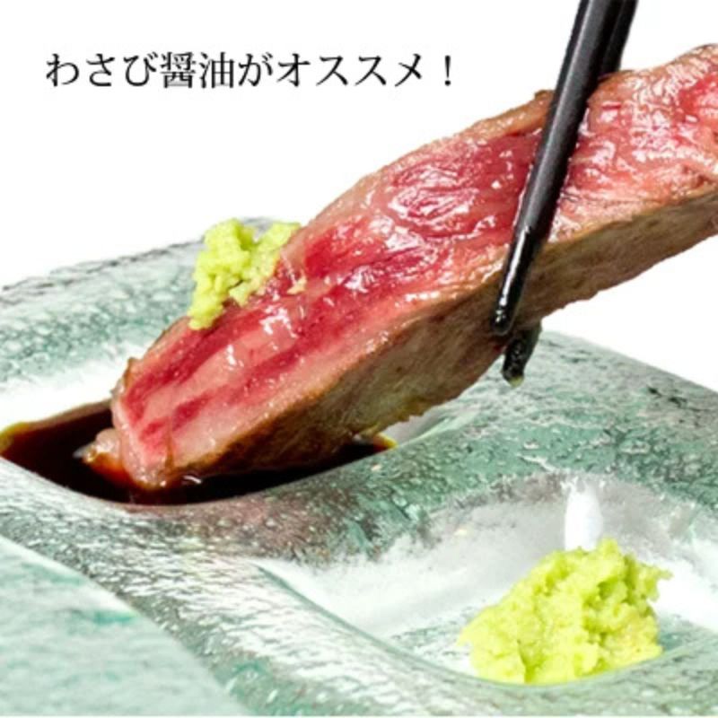 松阪牛 リブ ロース ステーキ(200g×2) 牛肉 松阪牛 高級 和牛 肉 松阪牛肉 ブランド牛 黒毛和牛 リブロース 松阪 人気 プレゼント グルメ お取り寄せ 日本三大和牛 誕生日 お祝い ご馳走 パーティー 焼肉 贅沢 松良 
