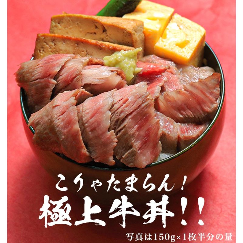 松阪牛 A5 サーロイン ステーキ (200g×2) 牛肉 松阪牛 高級 和牛 肉 松阪牛肉 ブランド牛 黒毛和牛 松阪 人気 自宅用 グルメ お取り寄せ 日本三大和牛 誕生日 お祝い ご馳走 パーティー 焼肉 贅沢 松良 