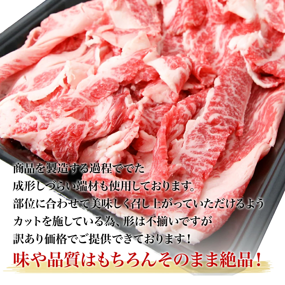 【1/5以降順次発送】松阪牛 切り落とし (500g×2) 牛肉 松阪牛 高級 和牛 焼肉 BBQ バーベキュー 牛 松阪牛肉 ブランド牛 黒毛和牛 松阪 人気 自宅用 グルメ お取り寄せ 日本三大和牛 誕生日 お祝い ご馳走 パーティー 贅沢 松良 