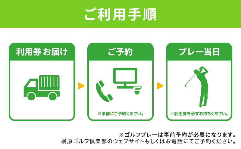 榊原ゴルフ倶楽部 利用券9,000円分（1,000円×9枚） [ ゴルフ利用券 プレー券 チケット 関西 三重 ]