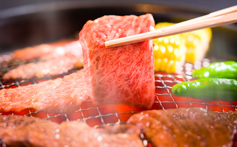 堀坂牧場産 松阪牛 モモ焼肉用 600g 牛肉 赤身 高級 和牛 焼肉 BBQ ブランド牛 松阪 人気 グルメ お取り寄せ 日本三大和牛 誕生日 お祝い ご馳走  お肉 バーベキュー 