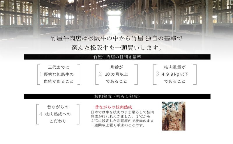 松阪牛すき焼き 赤身 ＆ 霜降り 組み合わせ 500g [ ロース 肩 モモ バラ 牛肉 松坂牛 すき焼き 高級 和牛 牛 肉 松坂牛肉 松坂 人気 グルメ お取り寄せ 日本三大和牛 誕生日 お祝い ご馳走 パーティー 贅沢 ] お肉 