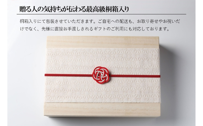 松阪牛100%ハンバーグ 140g×6個 [ 牛肉 松阪牛 高級 和牛 個包装 簡単 調理 牛 肉 人気 グルメ お取り寄せ 日本三大和牛 夕飯 おかず 惣菜 贅沢 ] お肉 