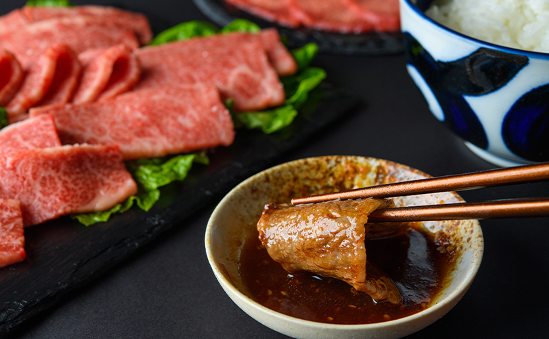 松阪牛焼肉用 500g　松阪牛 肉 牛肉 和牛 高級肉 焼肉 焼き肉 やき肉 BBQ バラ カルビ バラ肉 牛カルビ 500g ギフト グルメ お取り寄せ 贈答 お祝い お返し 三重県 津市