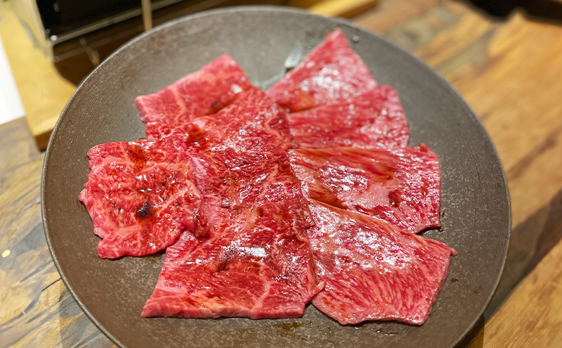寿ゞきんお食事券 6000円分  松阪牛 松阪牛 焼肉 網焼き あみ焼き 和牛 牛肉 ブランド牛 高級 記念日 デート お祝い ディナー ランチ 特別 三重県 津市 チケット 