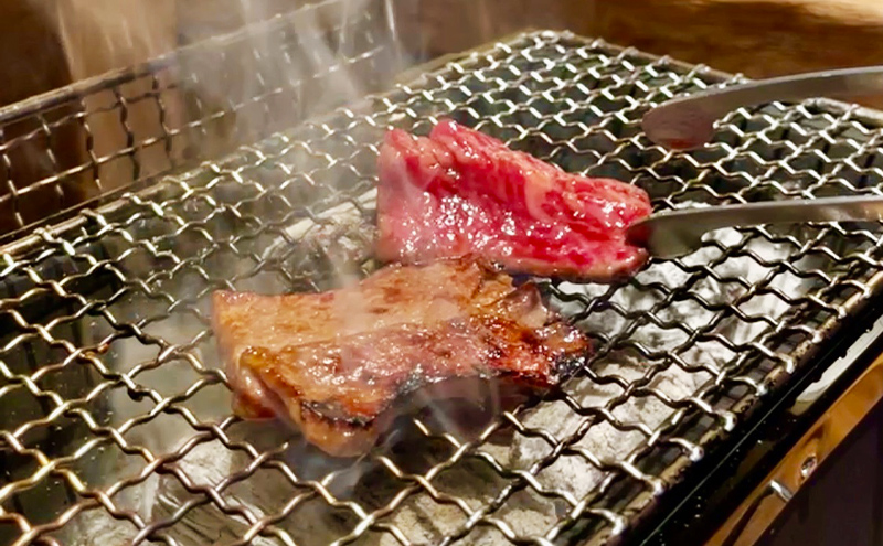 寿ゞきんお食事券 6000円分  松阪牛 松坂牛 焼肉 網焼き あみ焼き 和牛 牛肉 ブランド牛 高級 記念日 デート お祝い ディナー ランチ 特別 三重県 津市