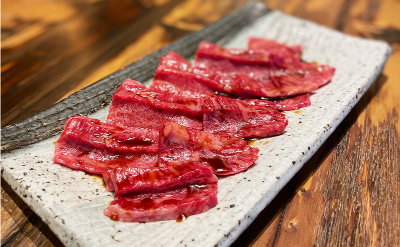 寿ゞきんお食事券 6000円分  松阪牛 松坂牛 焼肉 網焼き あみ焼き 和牛 牛肉 ブランド牛 高級 記念日 デート お祝い ディナー ランチ 特別 三重県 津市