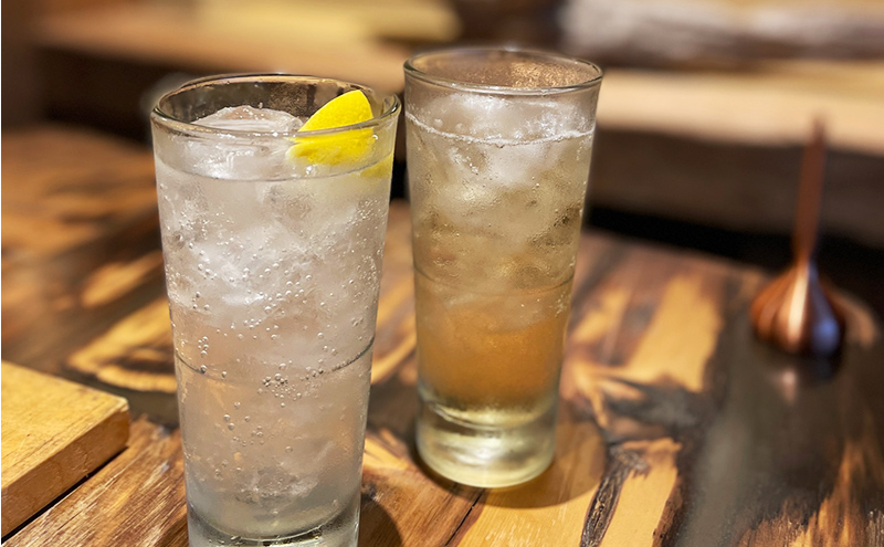 寿ゞきんお食事券 12000円分  松阪牛 松阪牛 焼肉 網焼き あみ焼き 和牛 牛肉 ブランド牛 高級 記念日 デート お祝い ディナー ランチ 特別 三重県 津市 チケット 