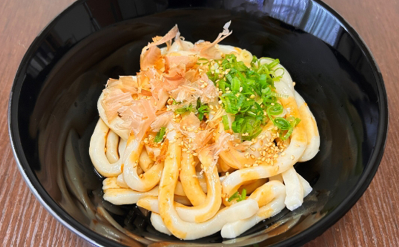 伊勢うどんセット（10食入り）　伊勢うどん うどん セット 麺 タレ タレ付き たれ ギフト お土産 おみやげ ご当地グルメ 三重県 津市