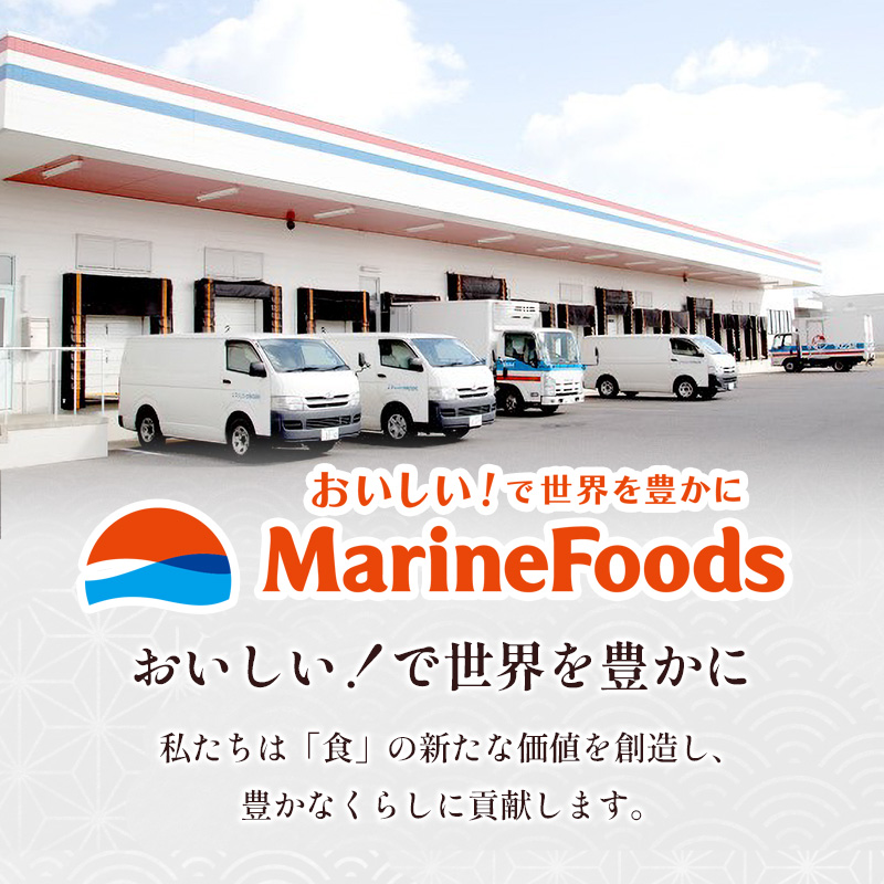 ãµãŒã¢ã³ ããã䞌 16é£å
¥ ãµãŒã¢ã³ ã®ã³ã¶ã± é® å·å ãã ãµã± æµ·é®® é çé£ãµãŒã¢ã³ ãµãŒã¢ã³äžŒ ã¿ã¬ä»ã äººæ° å·å åå
è£
é·æä¿å ã¹ãã㯠ãæè»œ ç°¡å調ç