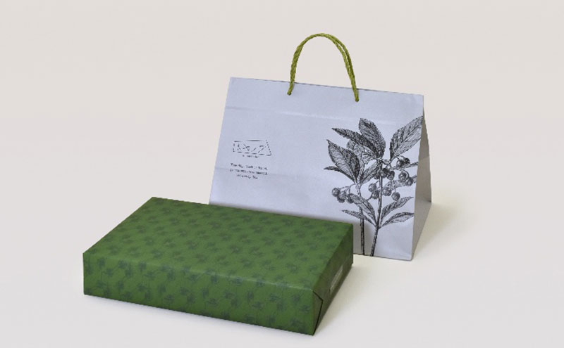 バウムクーヘン ギフト B [ ソフトバウム(ホール) 1個 ハードバウム(カット) 5個 専門店 職人 手焼き ソフトタイプ ハードタイプ 食べ比べ バームクーヘン おやつ デザート 洋菓子 お取り寄せ グルメ 人気 個包装 セット]