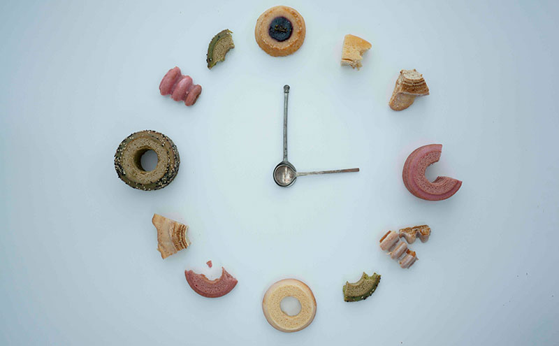 バウムクーヘン ギフト B [ ソフトバウム(ホール) 1個 ハードバウム(カット) 5個 専門店 職人 手焼き ソフトタイプ ハードタイプ 食べ比べ バームクーヘン おやつ デザート 洋菓子 お取り寄せ グルメ 人気 個包装 セット]