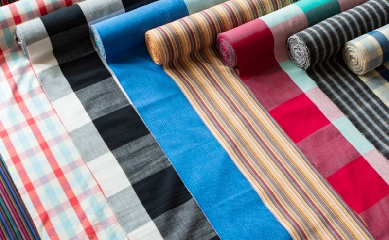 ãäŒå¢æšç¶¿ãåç©ã玺å°ã»åžå£çžãäžéçæå®äŒçµ±å·¥èžåãåç© çç© åè£
äŒå¢ æšç¶¿ äŒçµ±å·¥èžå äžéç æŽ¥åž ãã¡ãã·ã§ã³ æ ç·æ§ ã¡ã³ãº å¥³æ§ ã¬ãã£ãŒã¹ ç¹ç©