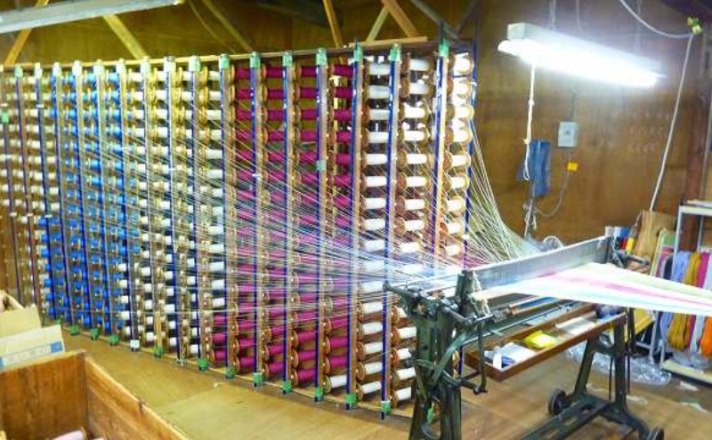 ãäŒå¢æšç¶¿ãåç©ã玺å°ã»åžå£çžãäžéçæå®äŒçµ±å·¥èžåãåç© çç© åè£
äŒå¢ æšç¶¿ äŒçµ±å·¥èžå äžéç æŽ¥åž ãã¡ãã·ã§ã³ æ ç·æ§ ã¡ã³ãº å¥³æ§ ã¬ãã£ãŒã¹ ç¹ç©