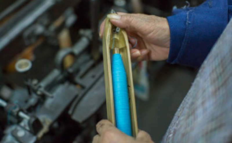 ãäŒå¢æšç¶¿ãåç©ã玺å°ã»åžå£çžãäžéçæå®äŒçµ±å·¥èžåãåç© çç© åè£
äŒå¢ æšç¶¿ äŒçµ±å·¥èžå äžéç æŽ¥åž ãã¡ãã·ã§ã³ æ ç·æ§ ã¡ã³ãº å¥³æ§ ã¬ãã£ãŒã¹ ç¹ç©