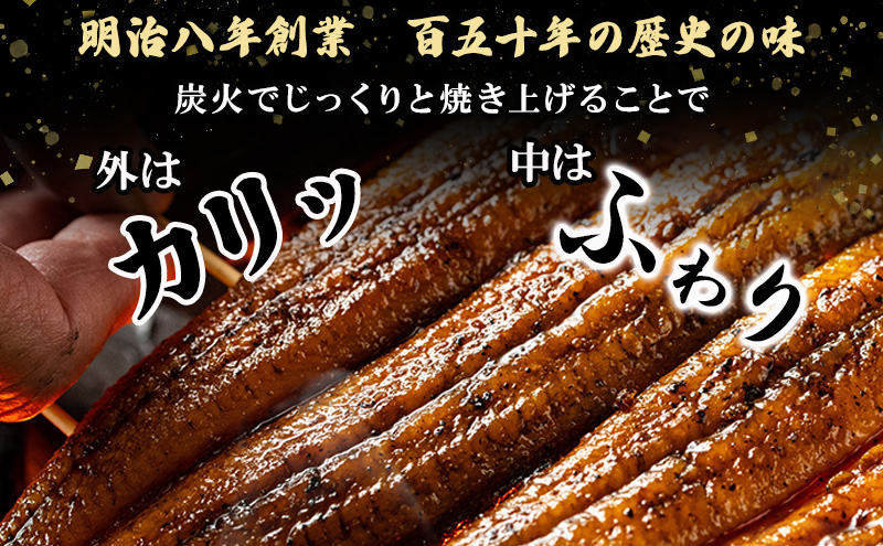 魏サ 鬟溘∋豈斐∋ 繧サ繝繝 闥イ辟シ縺 荳牙ーセシ 逋ス辟シ縺 莠悟ーセ 1000gス 縺縺ェ縺 轤ュ轣ォ辟シ 縺溘l 闥イ辟シ 逋ス辟シ