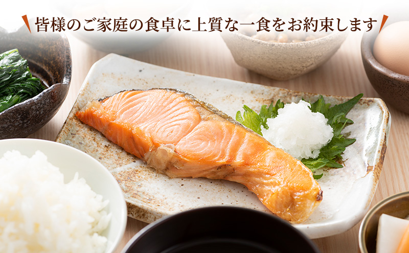 ã什å8幎7æçºéã èš³ãã ååã å¡©éé® å身 1kg 500gÃ2è¢ éæ³æ°Žç£ã®ãã ããè£œæ³ äººæ° ãµãããšçŽçš é® ãã ããã ãµãŒã¢ã³ é éä»é¡ å·å è å å¡©é® éé® éæç¡æ å身 äŒå¢æ¹Ÿ äžéç æŽ¥åž