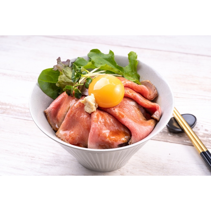 A5等級 松阪牛 赤身 ステーキ 3枚300g