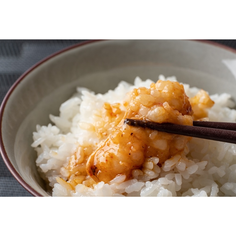 松阪牛 ホルモン1000g 牛肉/ホルモン